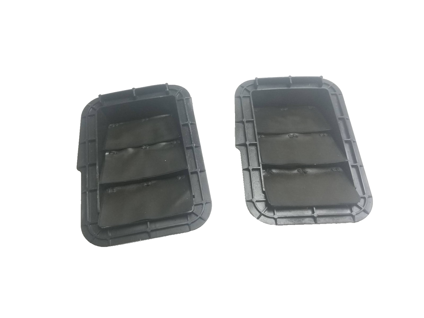 2011 - 2016 Scion Tc Rear Quarter Pressure Vent Flap OEM