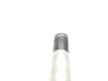 2015-2018 Kawasaki Versys 1000 Klz1000 Front Wheel Axle OEM