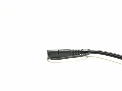 2019 Kawasaki Ninja Ex400 Battery Tender Wire OEM