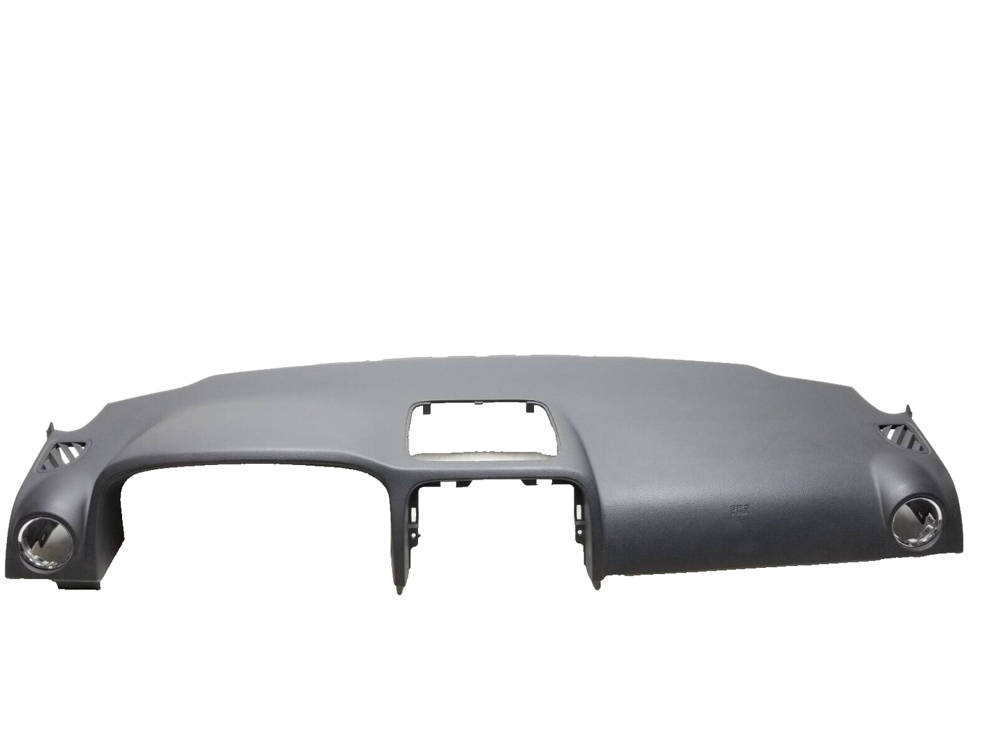 2010 - 2011 Dodge Caliber Sxt Cover Instrument Panel OEM