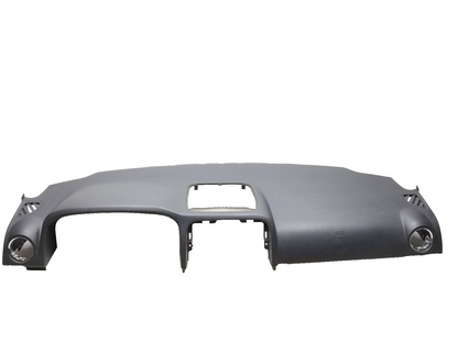 2010 - 2011 Dodge Caliber Sxt Cover Instrument Panel OEM