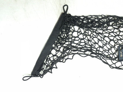 2010 Lexus Hs250h Trunk Storage Organizer Cargo Net OEM