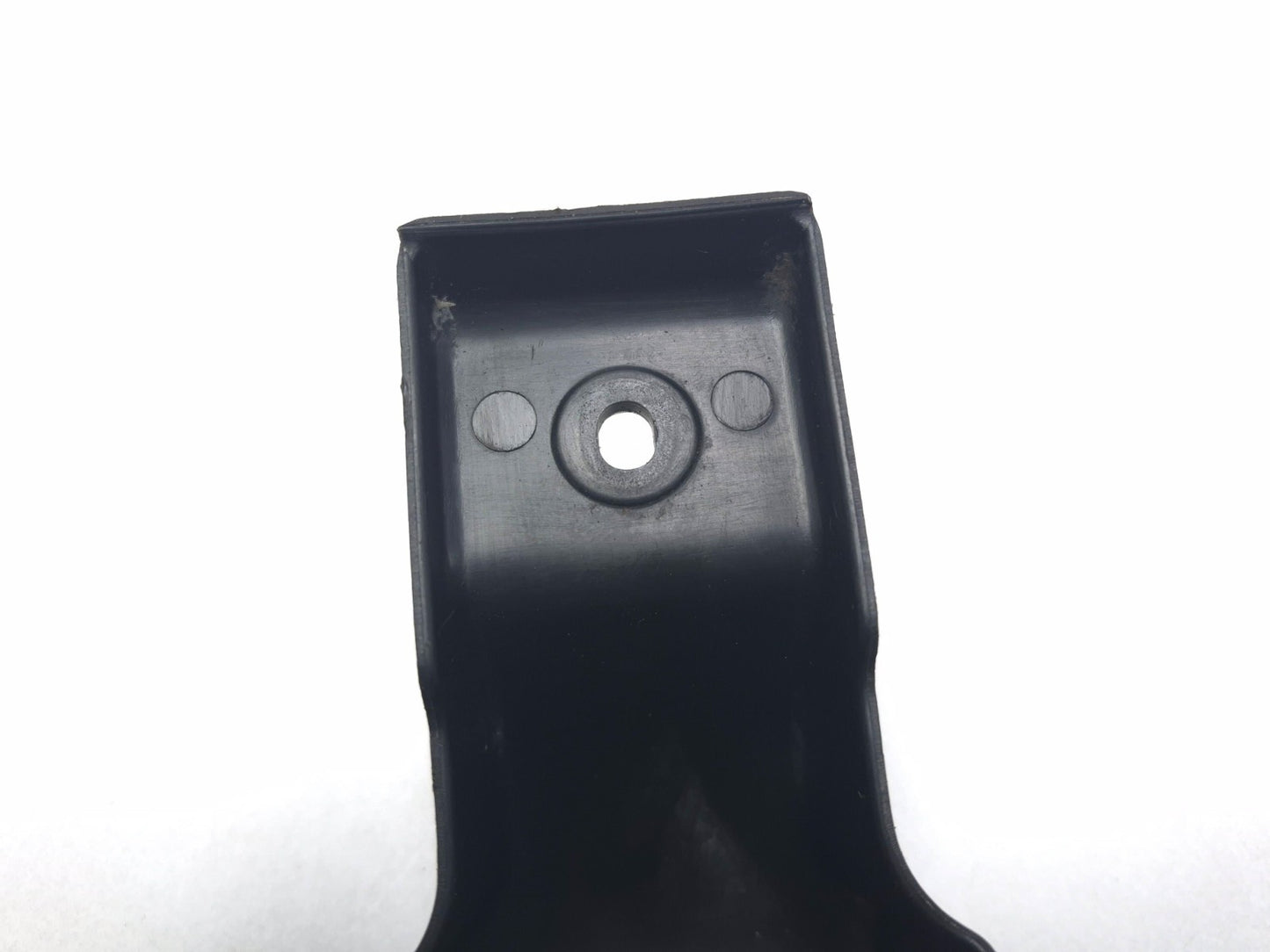 2004 Kawasaki Vulcan 2000 Cover Fender Rear OEM