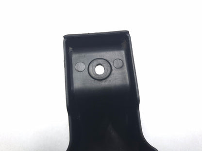 2004 Kawasaki Vulcan 2000 Cover Fender Rear OEM