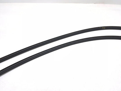 2012 Toyota Camry Roof Drip Molding Trim Left & Right  OEM