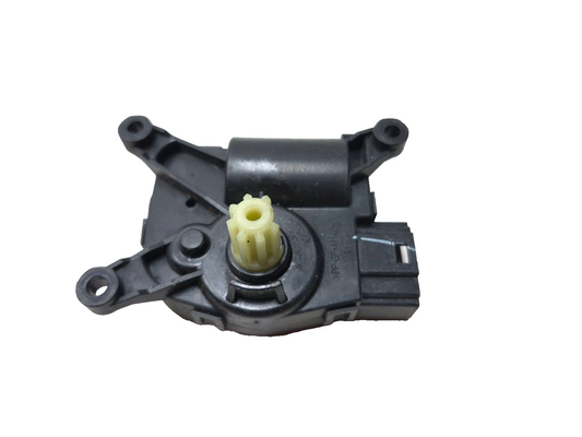 2014 Ford Focus St HVAC AC Heater Flap Motor Actuator OEM