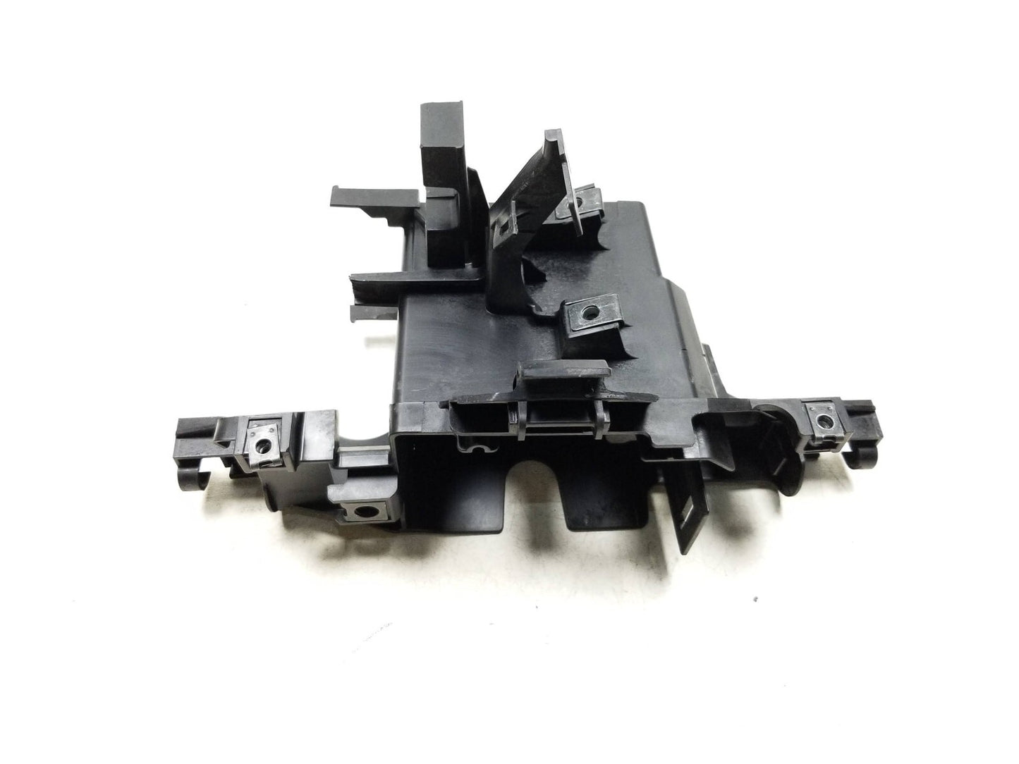 19 - 23 Honda Cbf300 Cb300 Battery Tray OEM