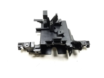 19 - 23 Honda Cbf300 Cb300 Battery Tray OEM