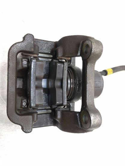 2018 Chrysler 300 AWD Rear Brake Caliper Driver Side Left 3.6loem