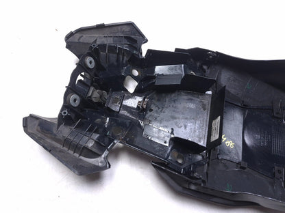 2020 Honda Cb300r Cbf300na Rear Fender Undertail OEM