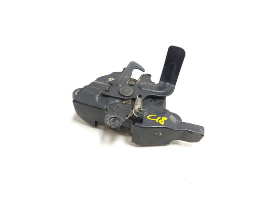 2005 - 2010 Scion Tc Hood Latch OEM