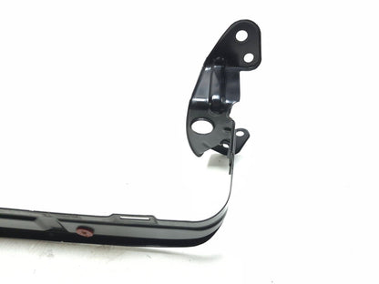 2012 Volvo C30 Radiator Mount Bracket 30792611 OEM