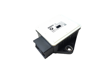 2008 BMW X6 E71 Dsc Esp Yaw Rate Speed Sensor OEM 34526779913