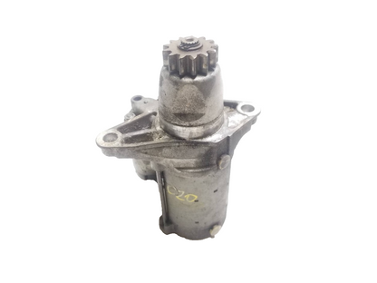 2011 Scion Tc Starter Motor 28100-31102 OEM