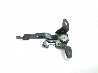 2022 Subaru Crosstrek Hood Lock Latch 57341fl010 OEM