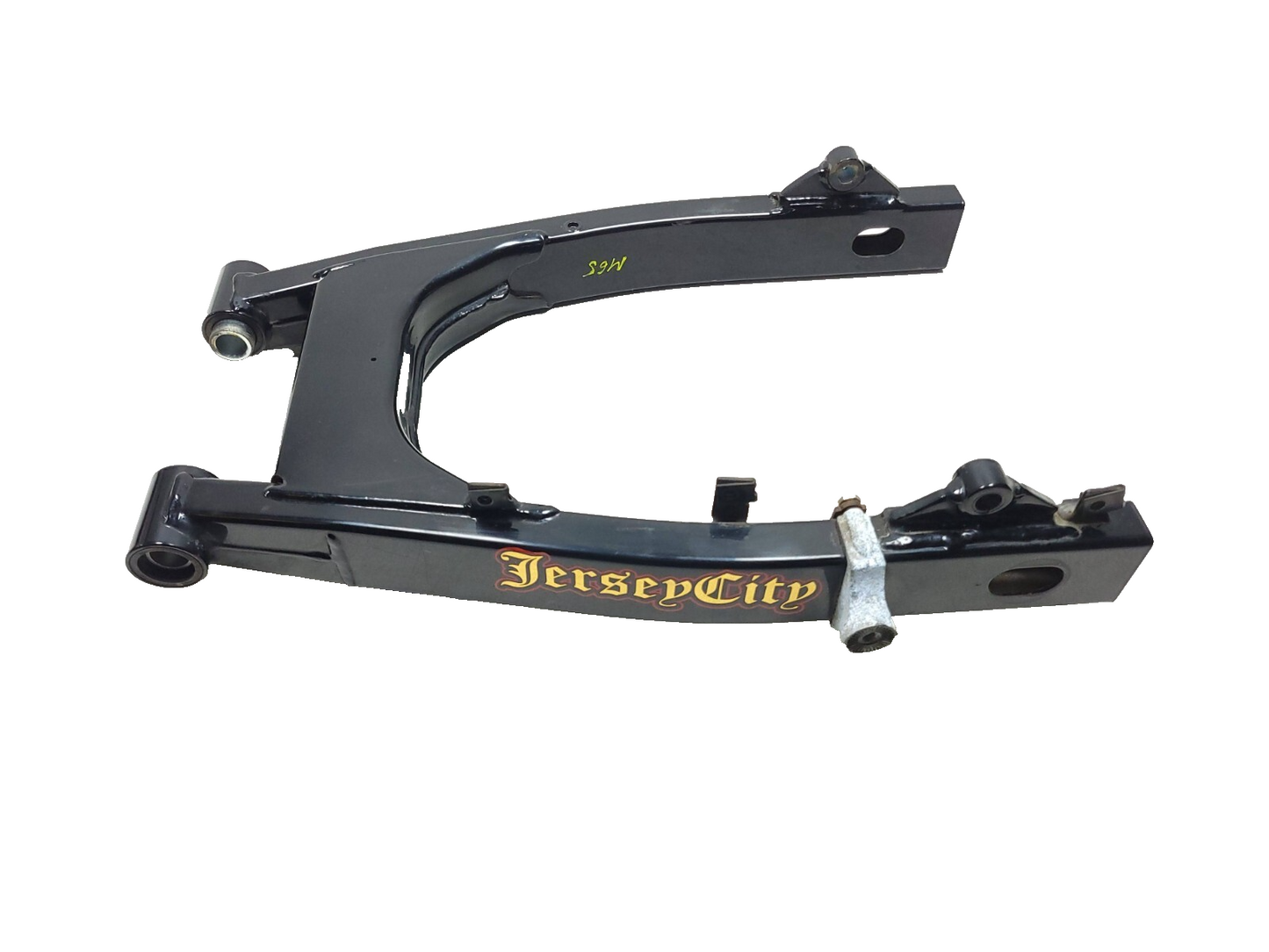 2014 - 2020 Harley Xg750 Street 750 Rear Swingarm OEM