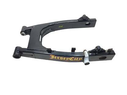 2014 - 2020 Harley Xg750 Street 750 Rear Swingarm OEM
