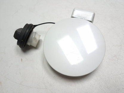 2015 Kia Optima Fuel Filler Door W/ Cap 695104c000 OEM