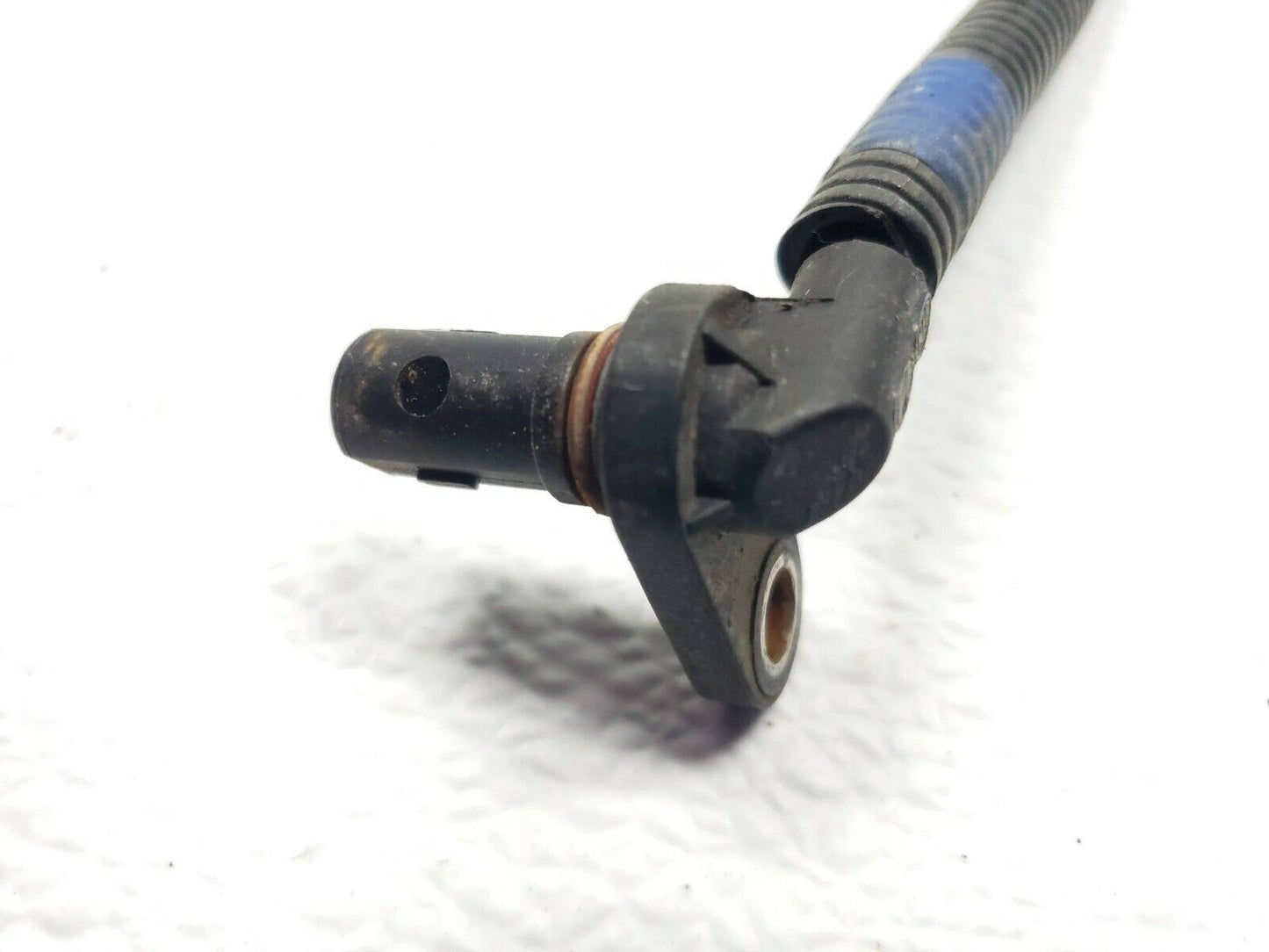 12-17 Hyundai Accent Rear ABS Speed Sensor Pair OEM
