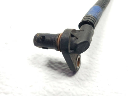 12-17 Hyundai Accent Rear ABS Speed Sensor Pair OEM