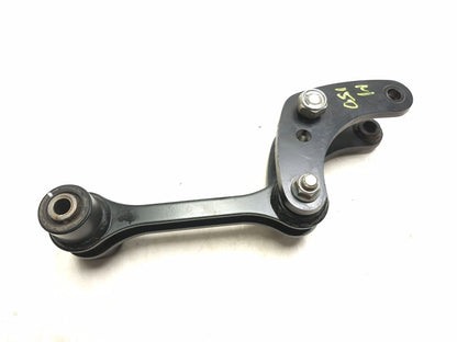 2022 Kawasaki Ninja 650 Ex650 Rear Dogbone Shock Linkage Link OEM