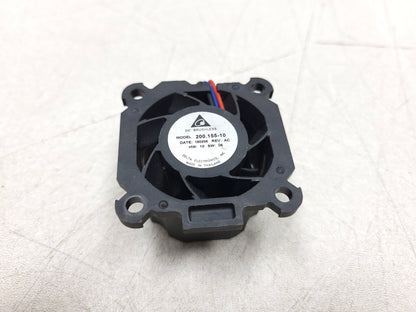 13-18 BMW 330xi F30 Led Headlight Control Module Driver Side OEM ✅ 76k Miles