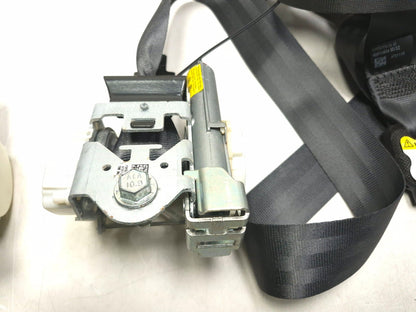 2012 Hyundai Sonata Front Seat Belt Retractor Left & Right Pair OEM