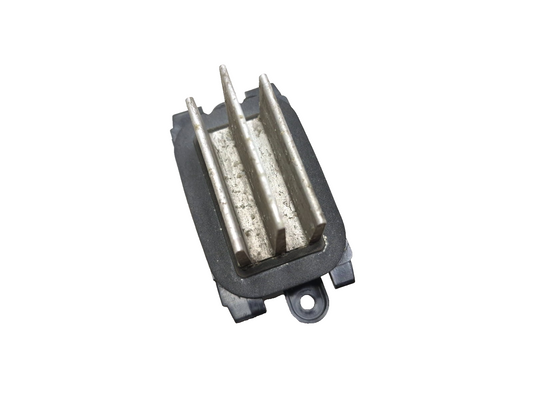 2008 Lincoln Navigator Blower Motor Resistor OEM