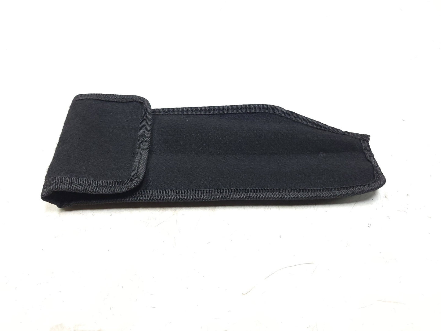 2011 Hyundai Genesis Coupe Spare Tire Tools OEM