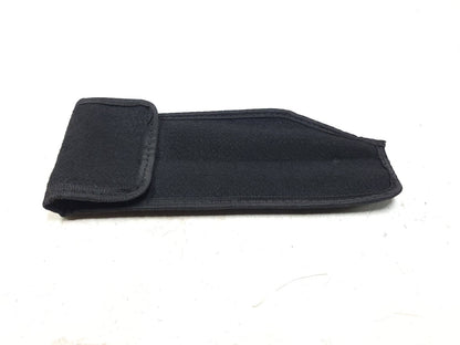 2011 Hyundai Genesis Coupe Spare Tire Tools OEM