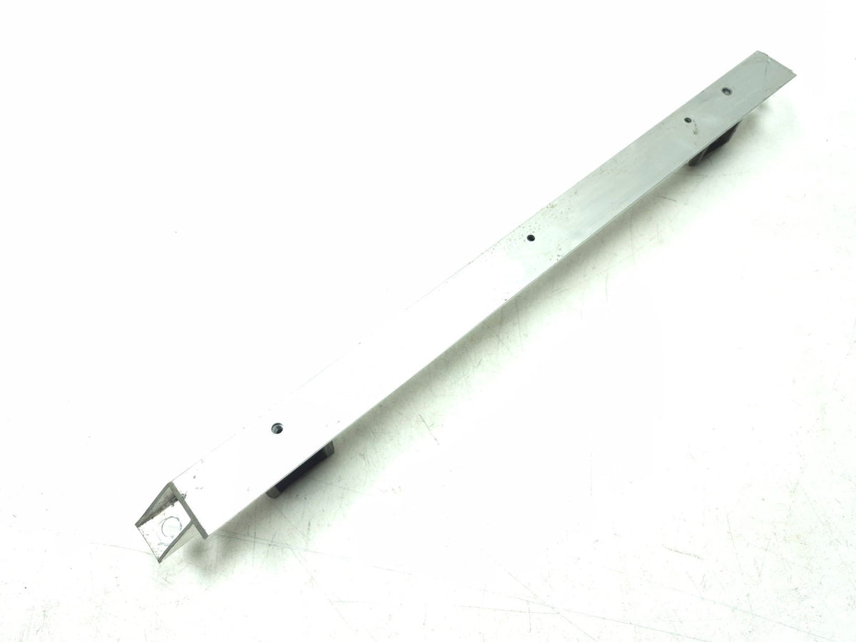 2020 Tesla Model 3 Front Trunk Frunk Reinforcement Bracket Support OEM