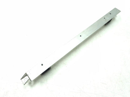 2020 Tesla Model 3 Front Trunk Frunk Reinforcement Bracket Support OEM