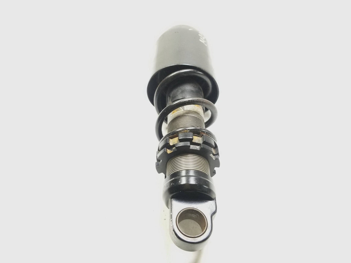 2016 - 2017 Arctic Cat Zr 8000 137" Rear Track Shock Absorber OEM