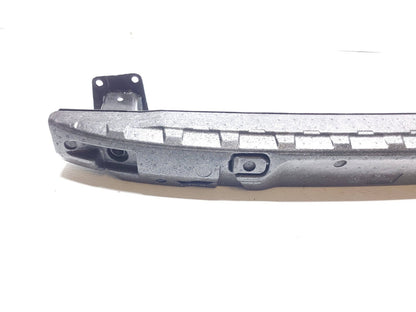2012 Volkswagen Cc Rear Bumper Reinforcement Absorber Bar OEM ✅