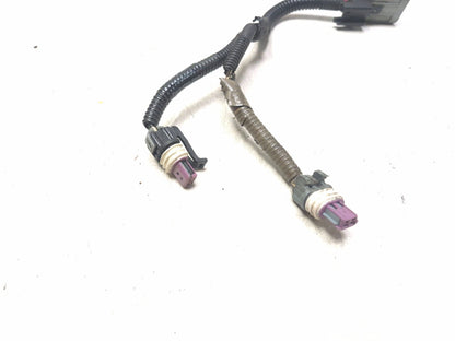 2011 Hyundai Veracruz Knock Sensor 2pcs OEM