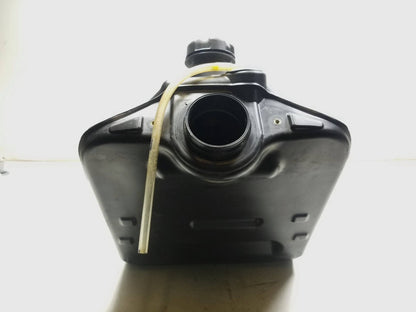 2019 Polaris 850 Indy Xc 129in Fuel Gas Tank 2521341 Oem✅