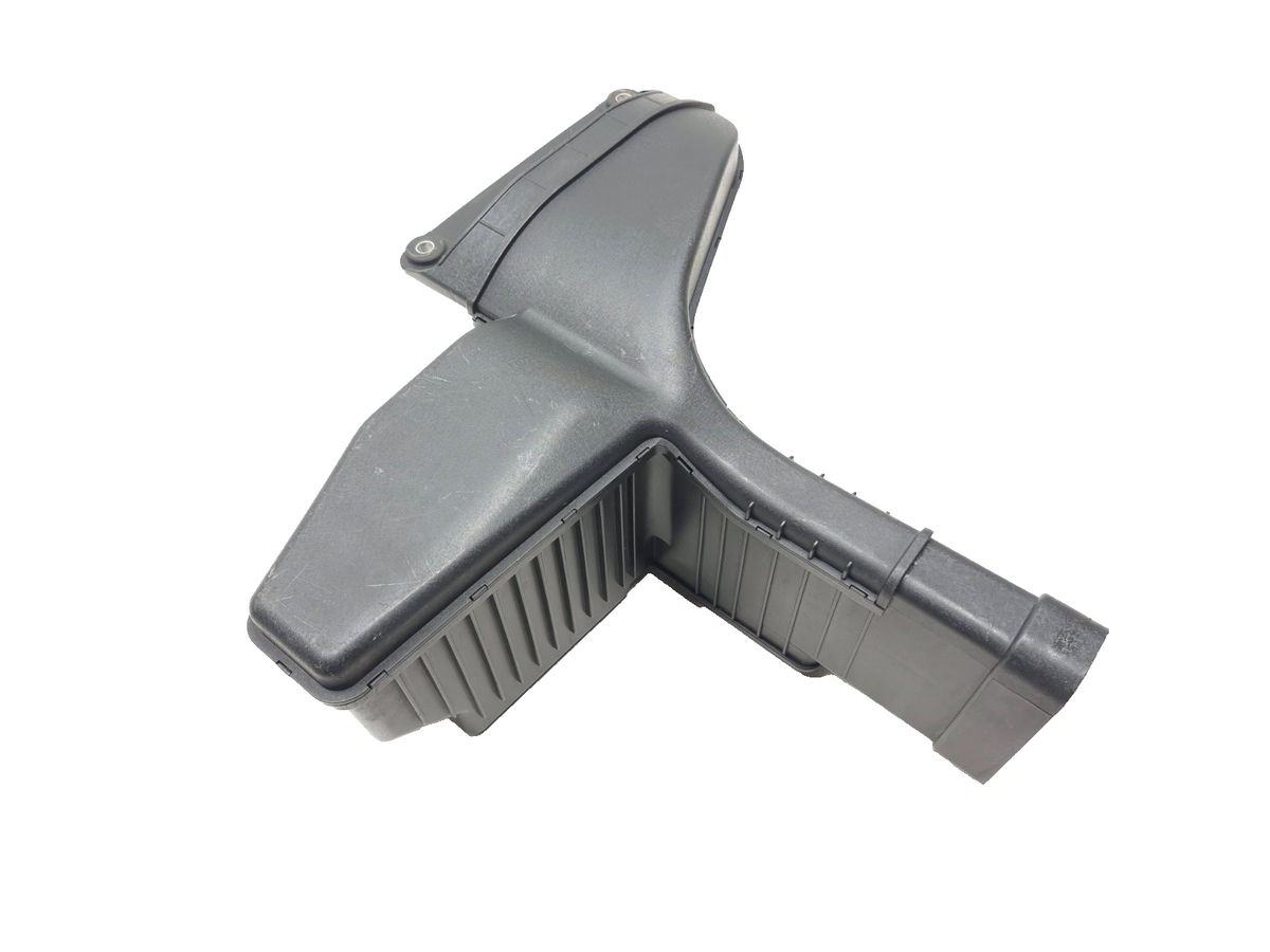 2011 - 2014 Hyundai Sonata Engine Air Cleaner Intake Inlet Duct 2.4l OEM