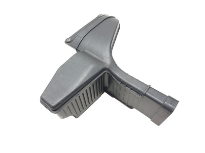2011 - 2014 Hyundai Sonata Engine Air Cleaner Intake Inlet Duct 2.4l OEM
