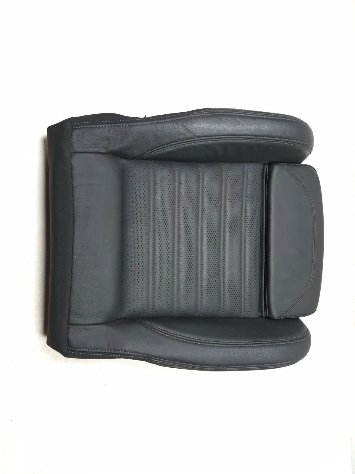 2024 Alfa Romeo Stelvio Front Seat Lower Cushion Driver Side Left OEM