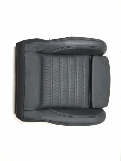2024 Alfa Romeo Stelvio Front Seat Lower Cushion Driver Side Left OEM