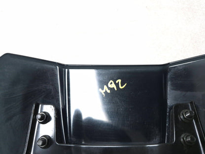 2023 Qianxin Fy200t Cluster Cover Windshield OEM