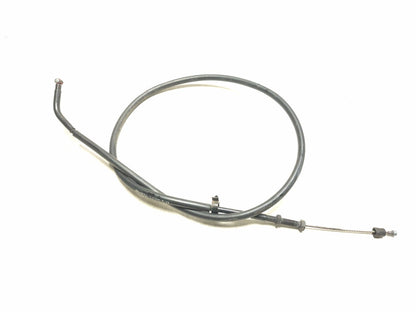 2014 Triumph America Clutch Cable OEM