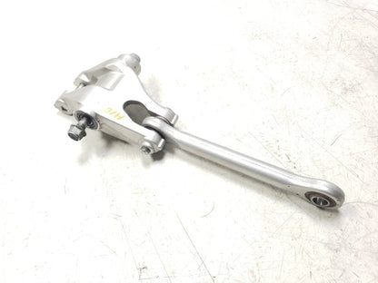 2008 - 2010 Ducati 848 Rear Shock Linkage Dogbone OEM