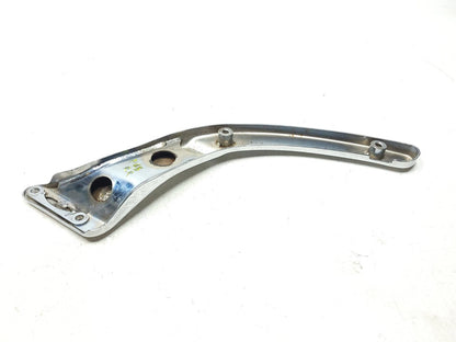01 - 10 Yamaha V Star 650 Xvs650 Classic Rear Fender Fairing Stay Right OEM