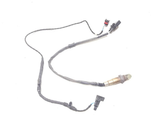 2010 - 2014 VW Golf GTI Oxygen Sensor OEM