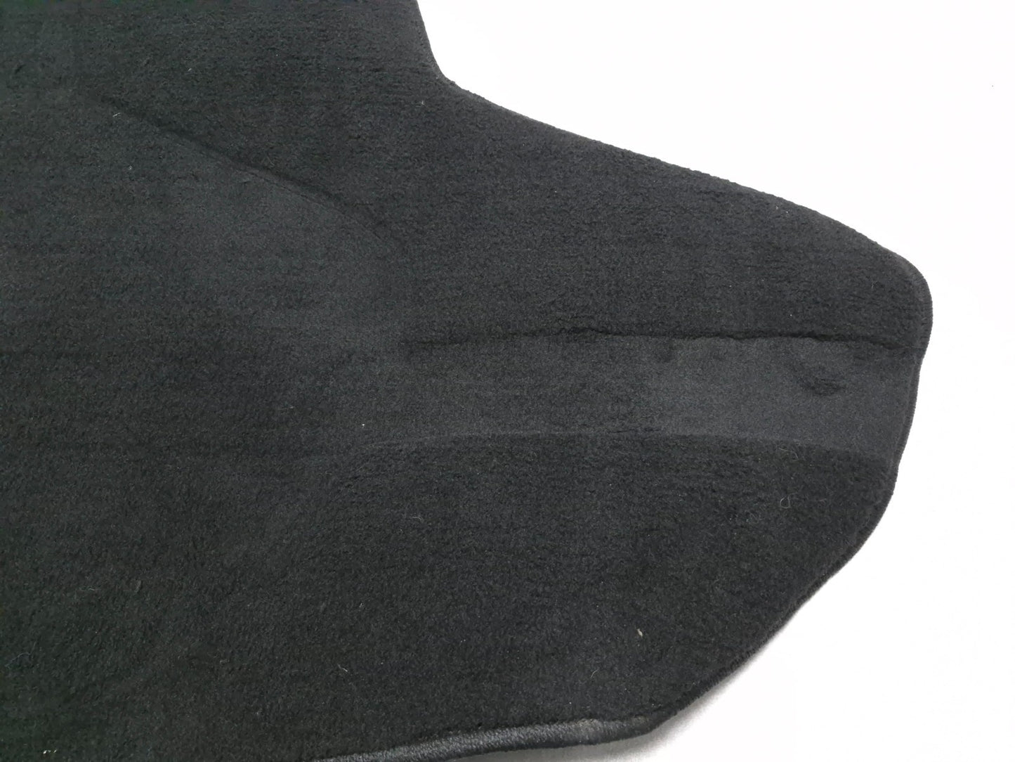 2020 Infiniti Q50 Rear Trunk Floor Cargo Carpet Cover Mat 999e3-j2000 Oem✅