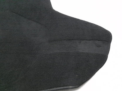 2020 Infiniti Q50 Rear Trunk Floor Cargo Carpet Cover Mat 999e3-j2000 Oem✅