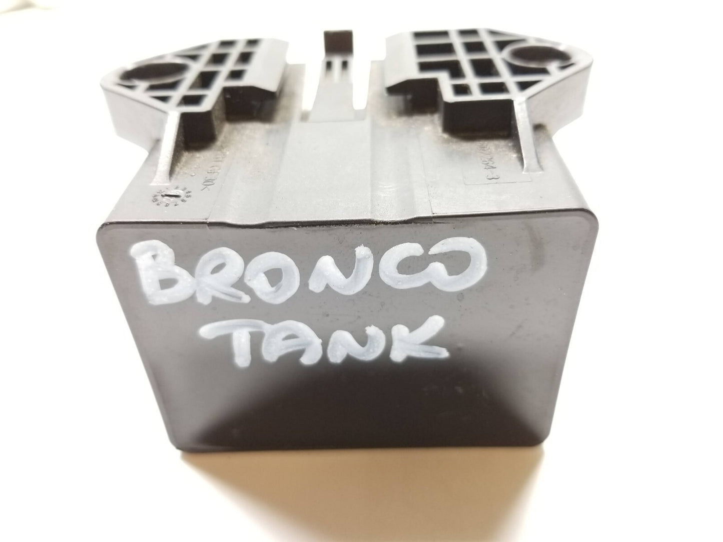2021 Ford Bronco Fuel Pump Control Module OEM