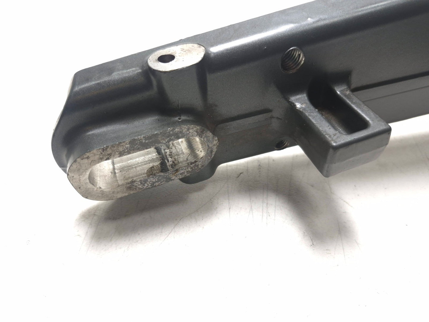 2018 Husqvarna Svartpilen 401 Rear Swingarm OEM