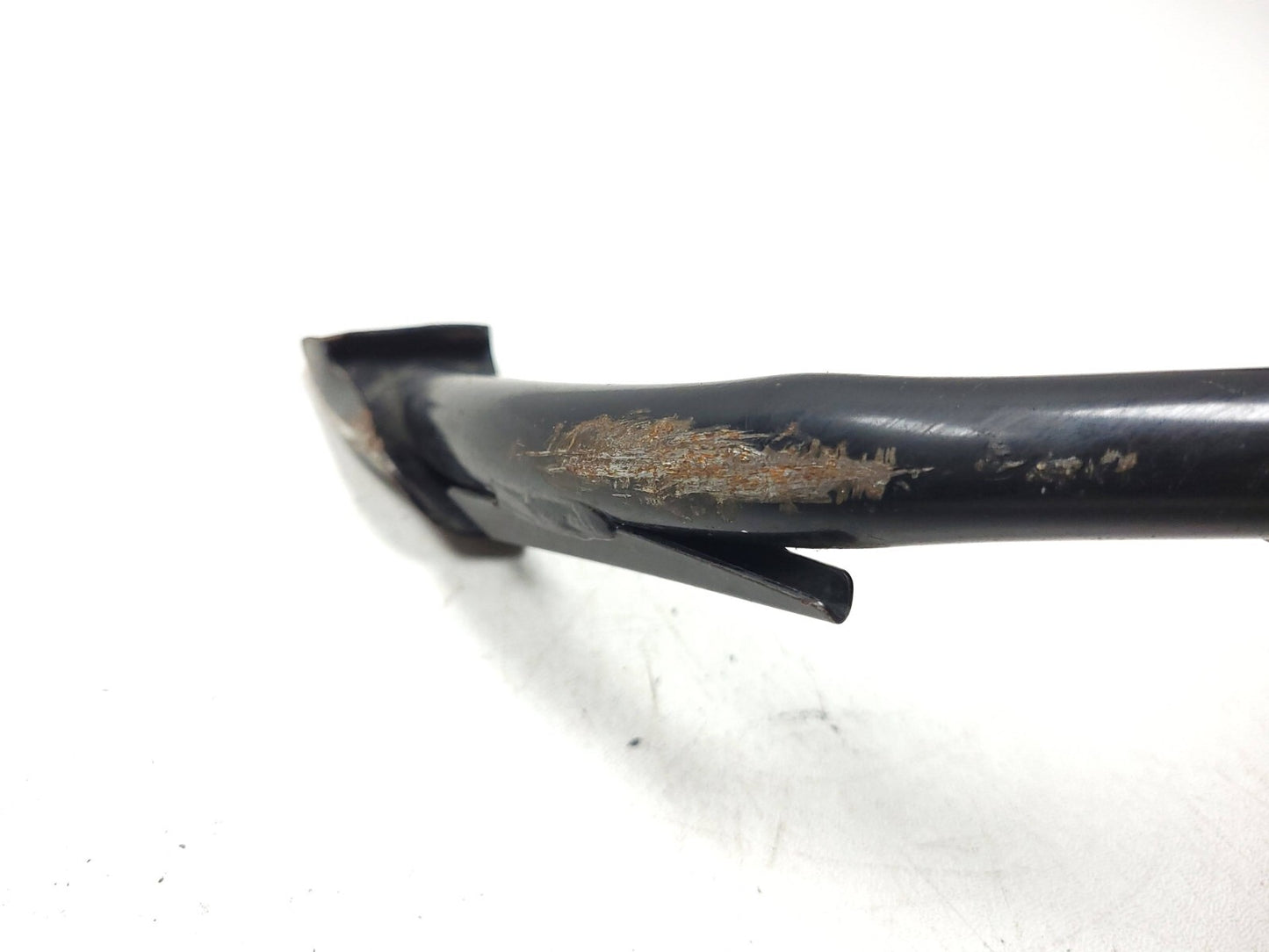 2019 - 2022 Honda Pcx150 Ww150 Center Stand  OEM